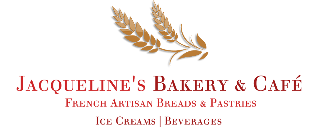 Jacquelines-Bakery-and-Cafe_Logo_v1_1024px